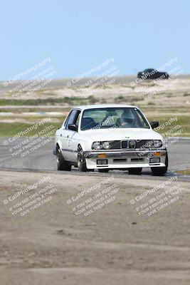 media/Mar-29-2025-Speed Ventures (Sat) [[9900210f0d]]/Green/Session 3 (Sunset)/